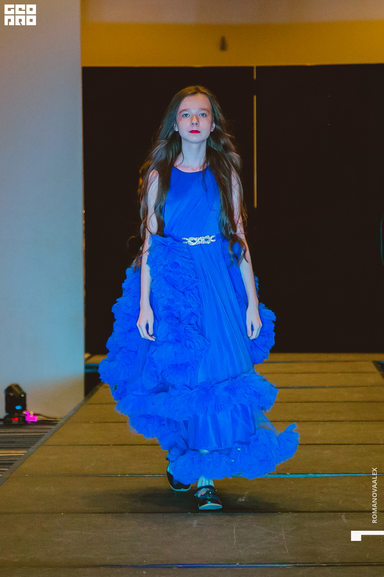 670 221011 030358 @romanovaalex.jpg