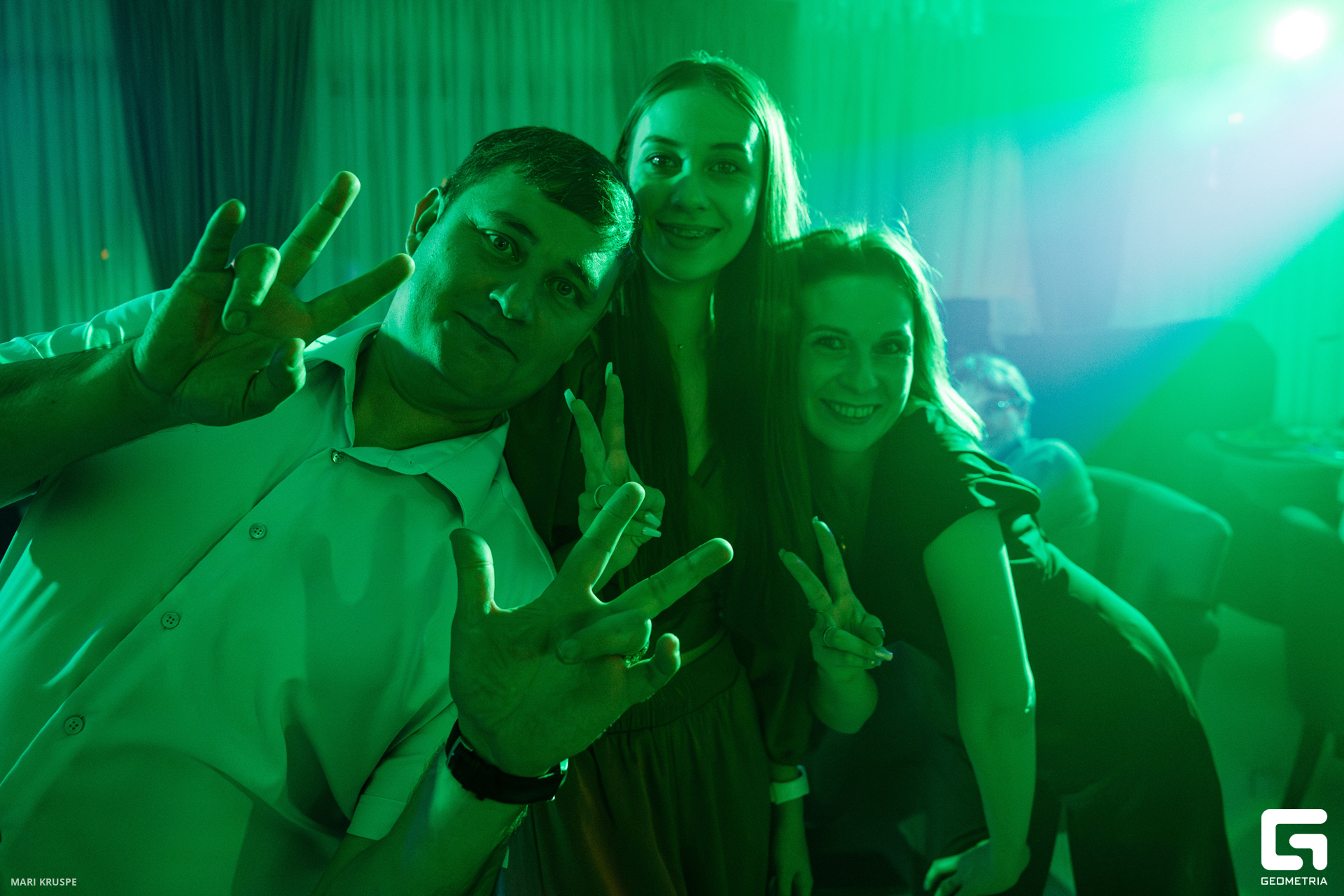 MARI6189-Улучшено-Ум. шума.jpg