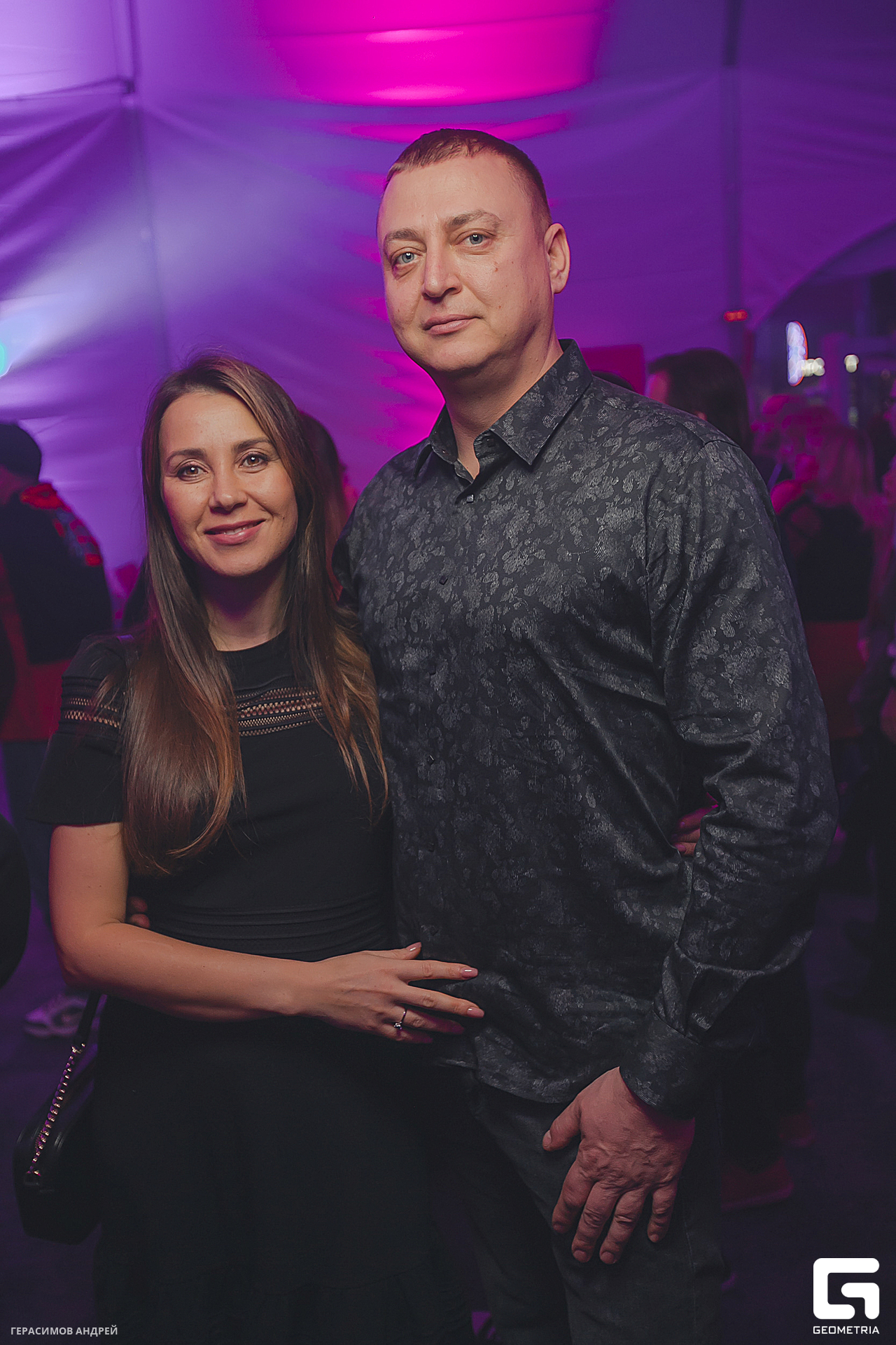 258 Red Arena 8. 02.jpg