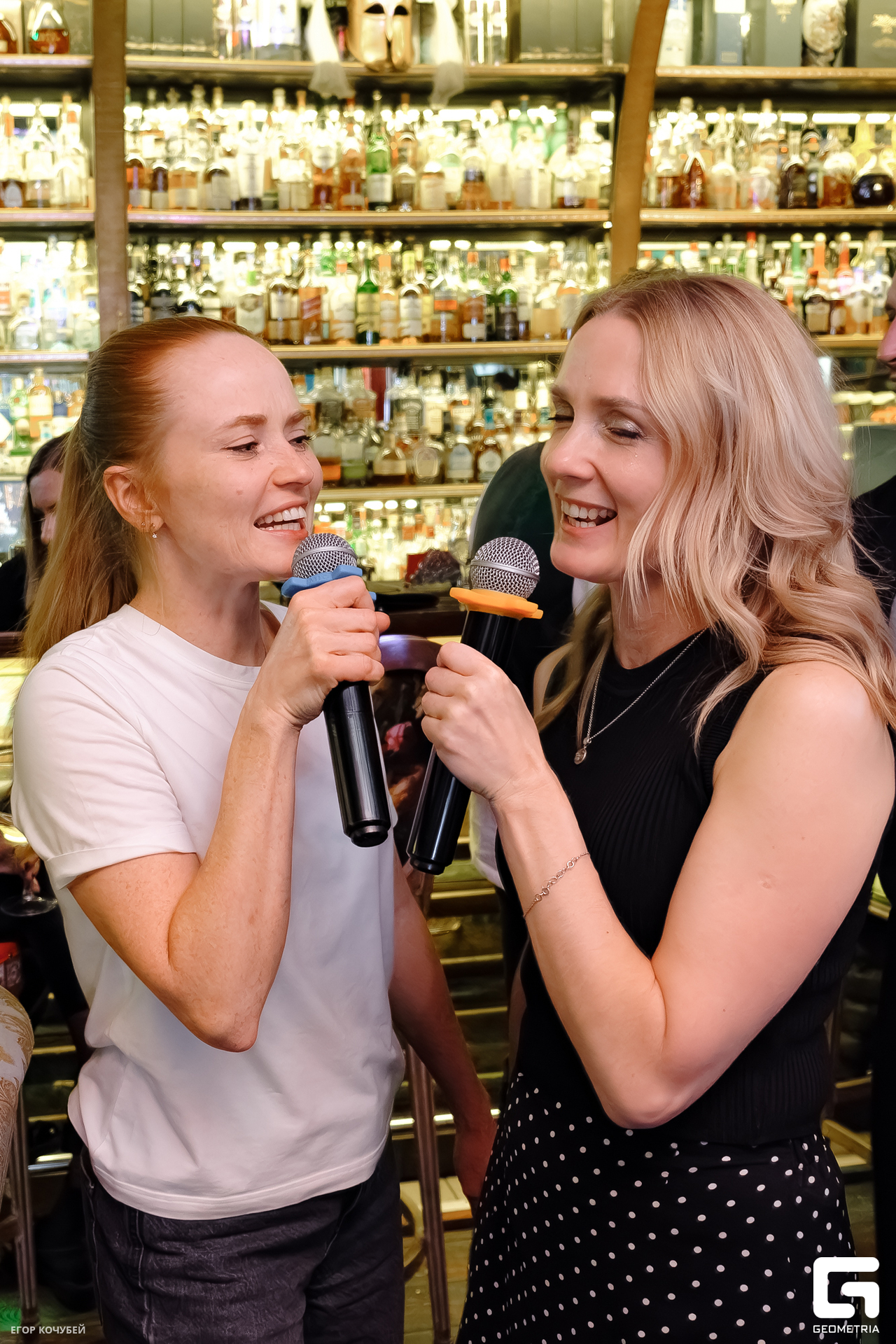 231028 Кочубей 046.jpg