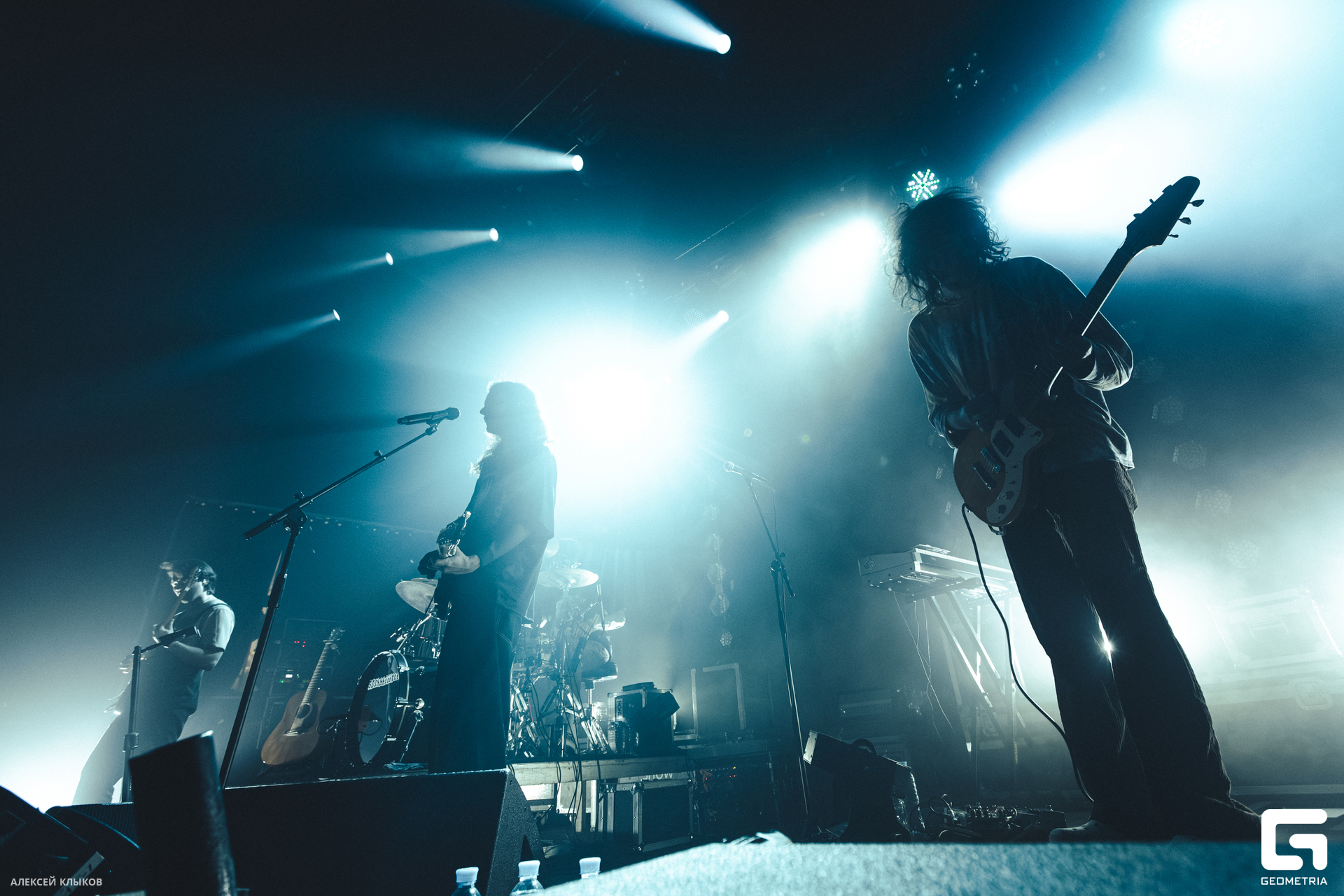 OTF_0677-Улучшено-Ум. шума.jpg