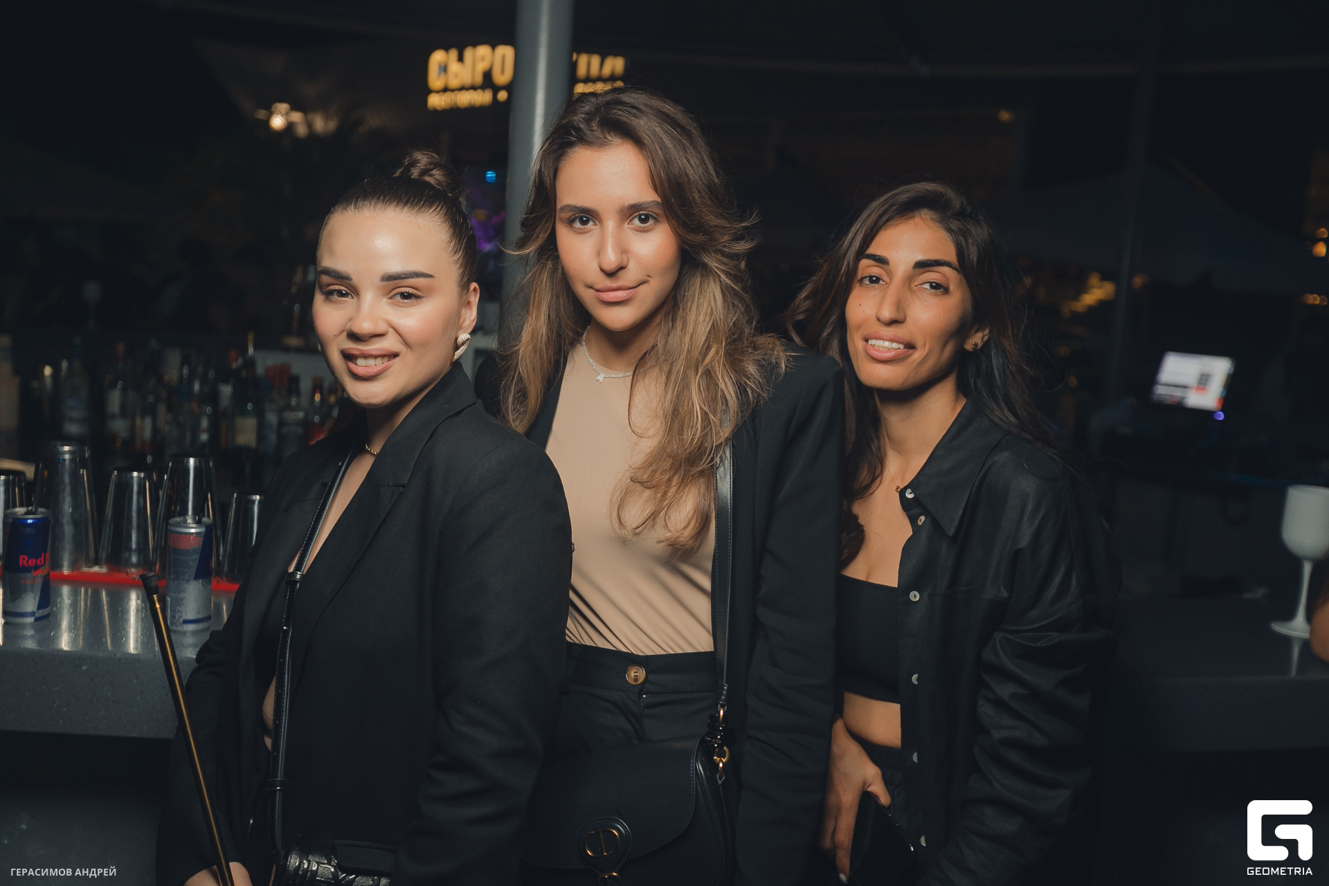 101 Виноград 13.08.jpg