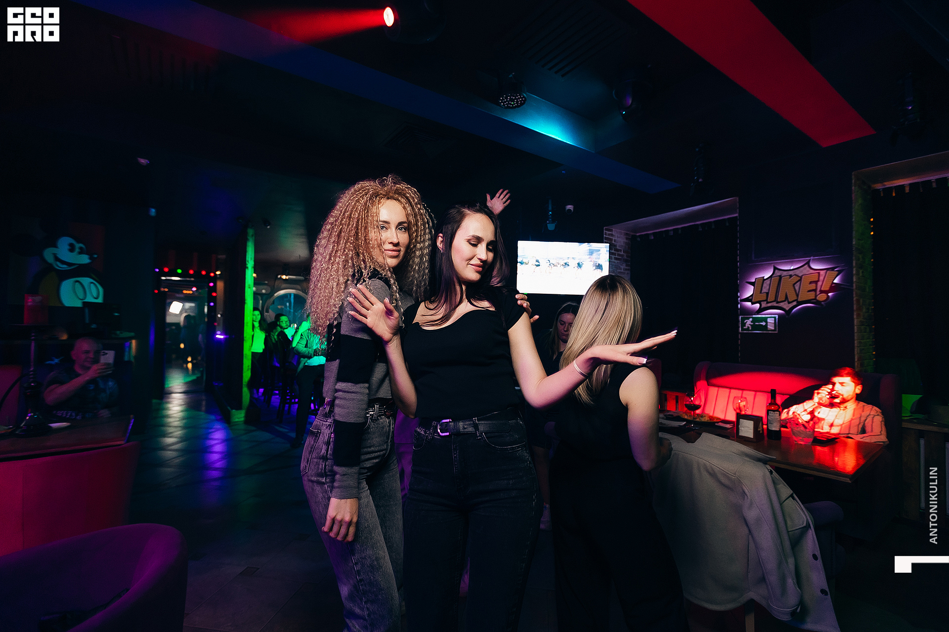 untitled shoot-0723.jpg