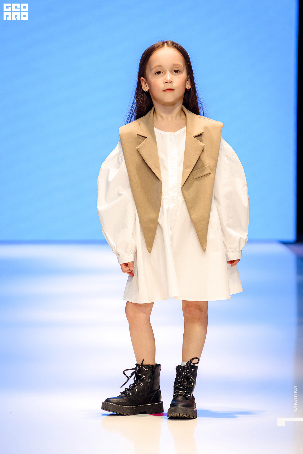 0133_2021-04-23_19-06-54 - Sanatina.jpg