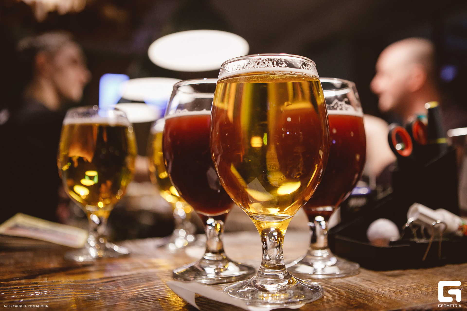 042   030723  200424 .jpg