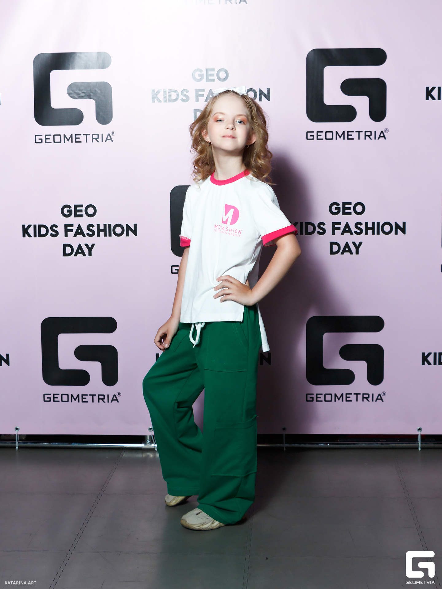 geo_kids_fashion_day (16 of 406).jpg
