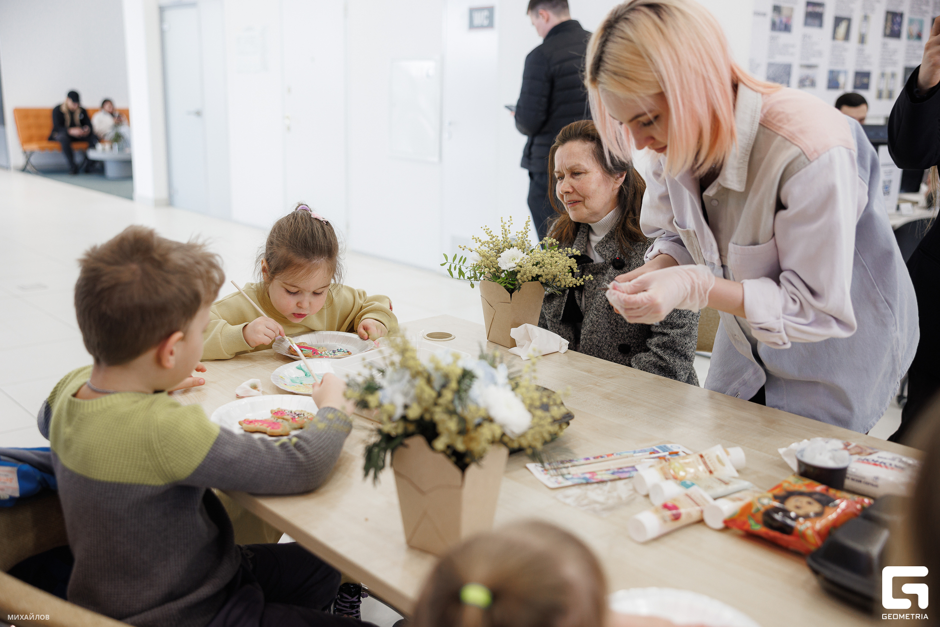 107-202403234950-Уникум-Михайлов - 2560.jpg