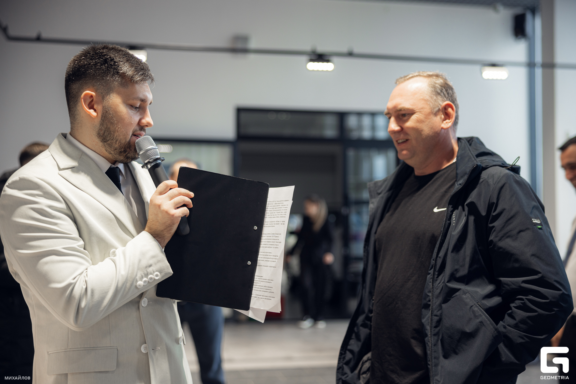 148-161124-3713 haval-Mikhailov-2560.jpg