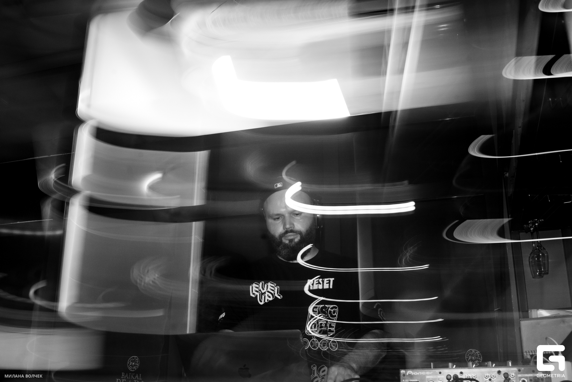 036_20230908 Волчек.jpg