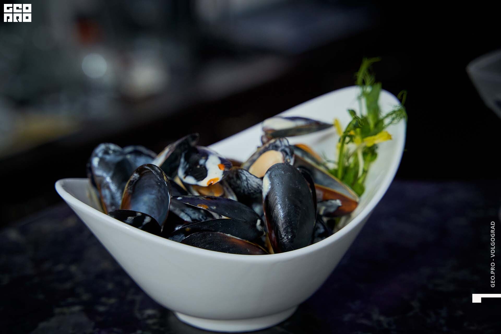 26-03-2021 Торнадо 11.jpg