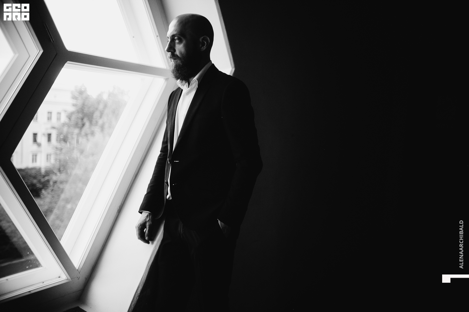 2021-06-22 18-21-51_alenaarchibald047.JPG