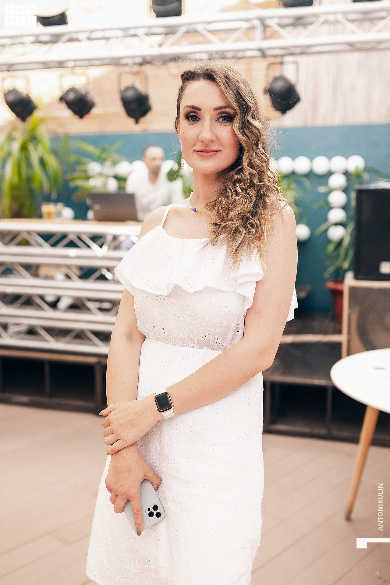 untitled shoot-0132.jpg