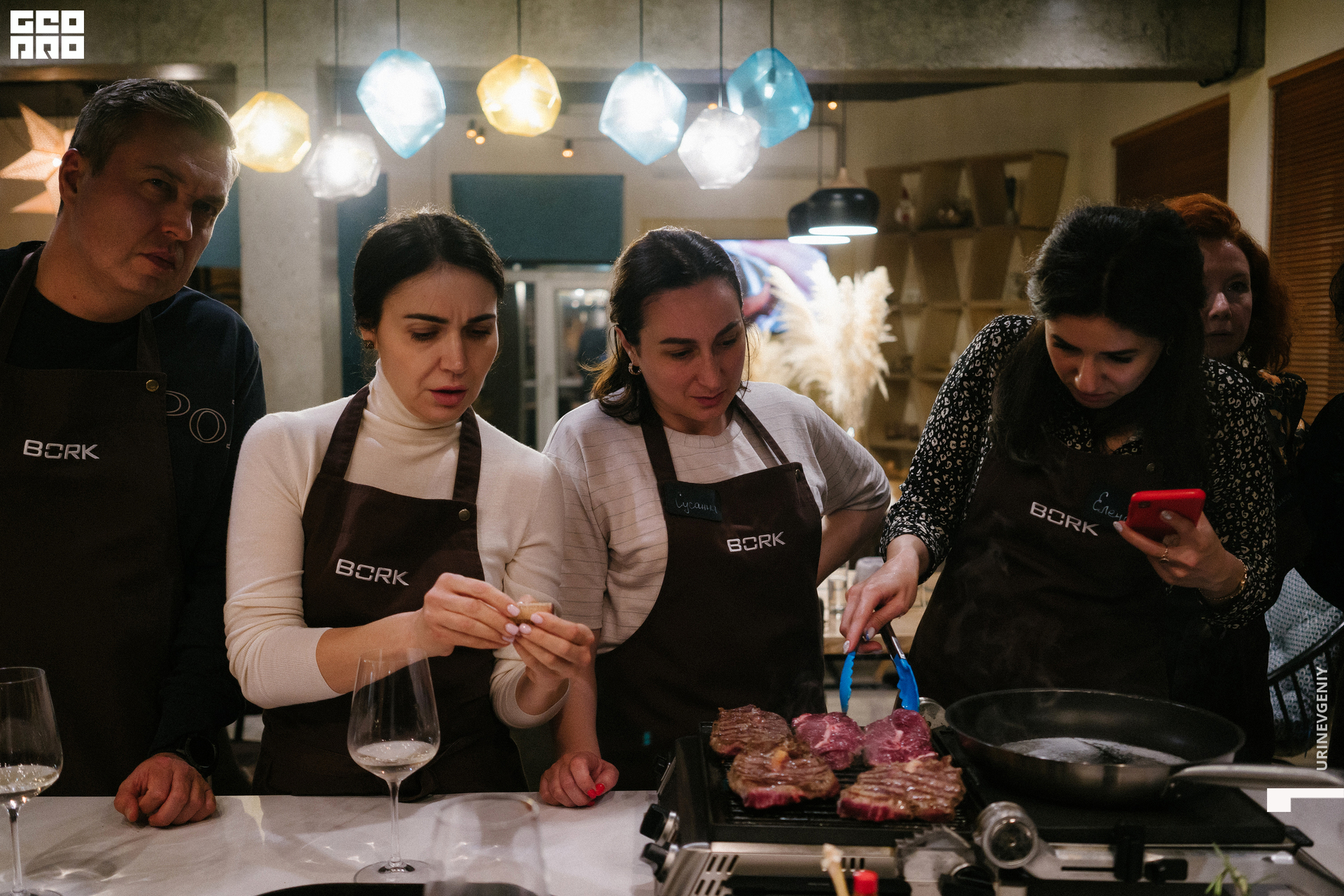 06.05.2022. Каре (80).jpg