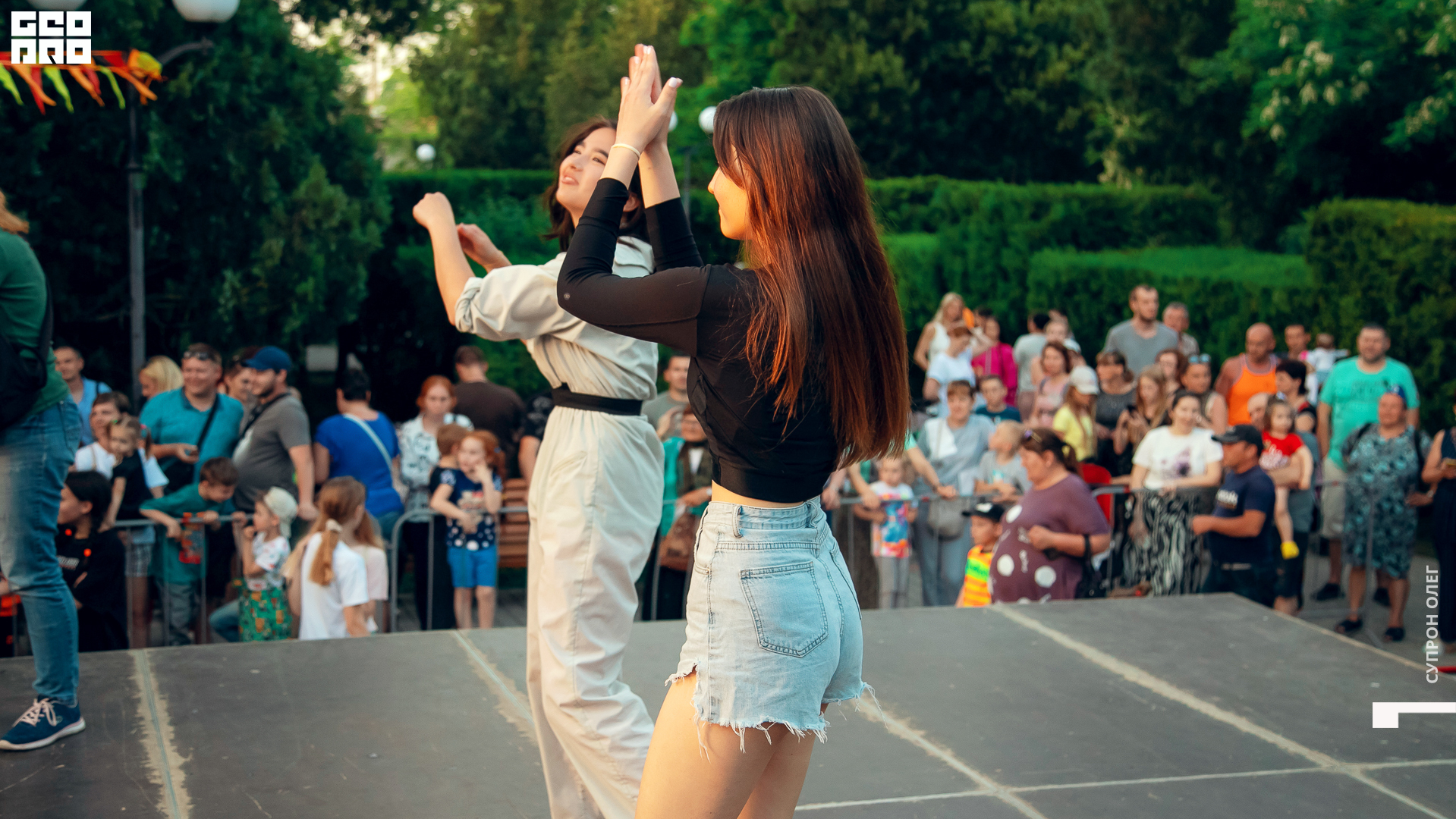 foto (147 из 151).jpg