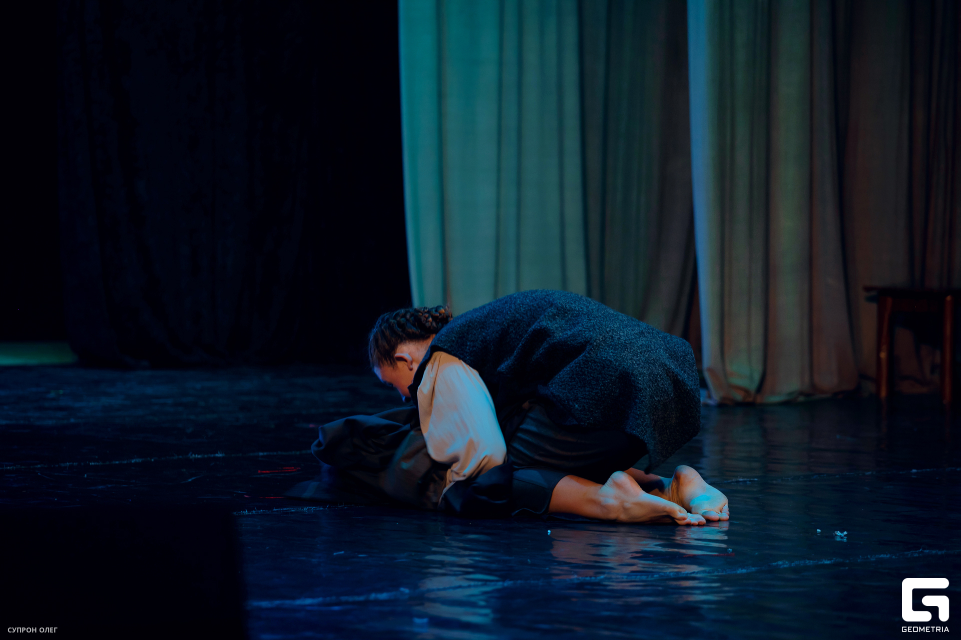 0N5A3048 копия.jpg