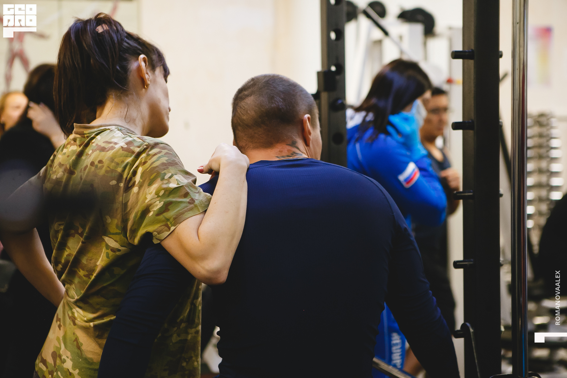 160201121 114217_Романова.jpg