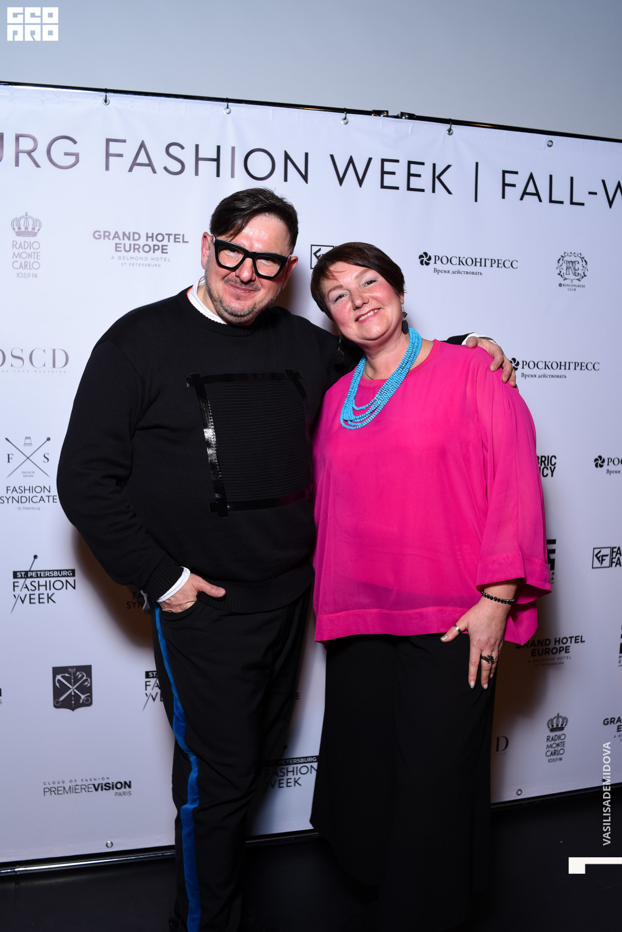 Неделя моды-1542.jpg