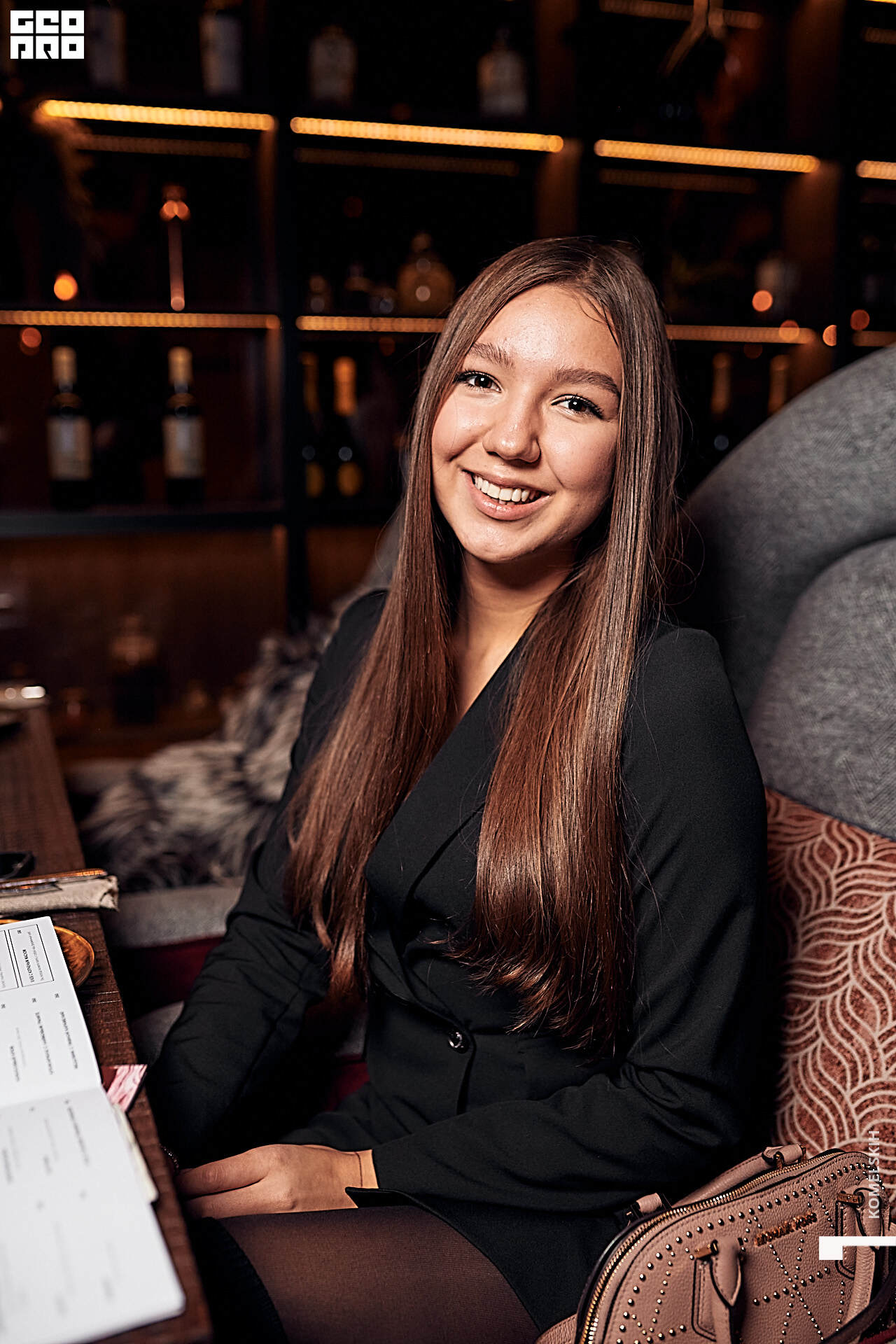 087-2020_12_18-21-16-09 - Komelskih.jpg