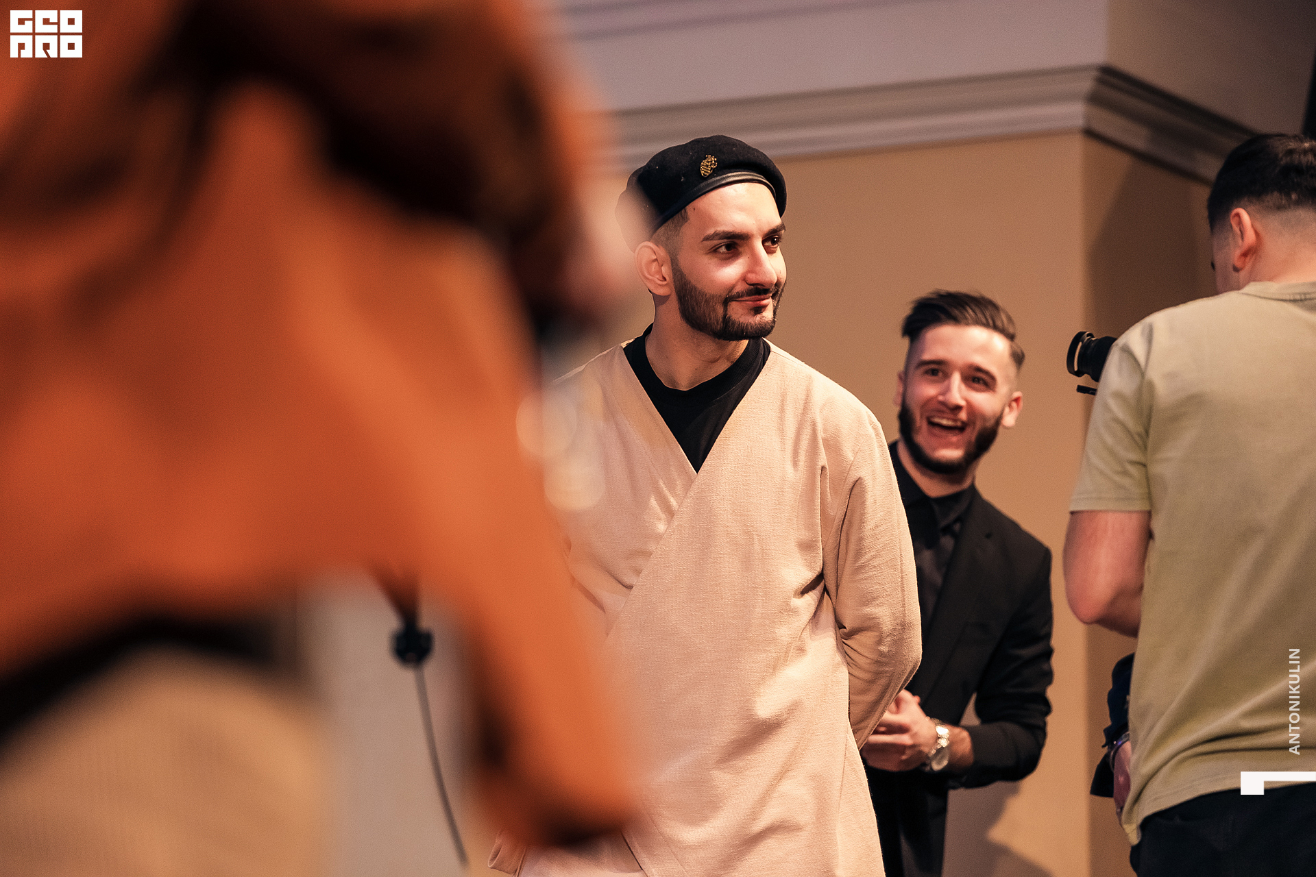 untitled shoot-1273.jpg