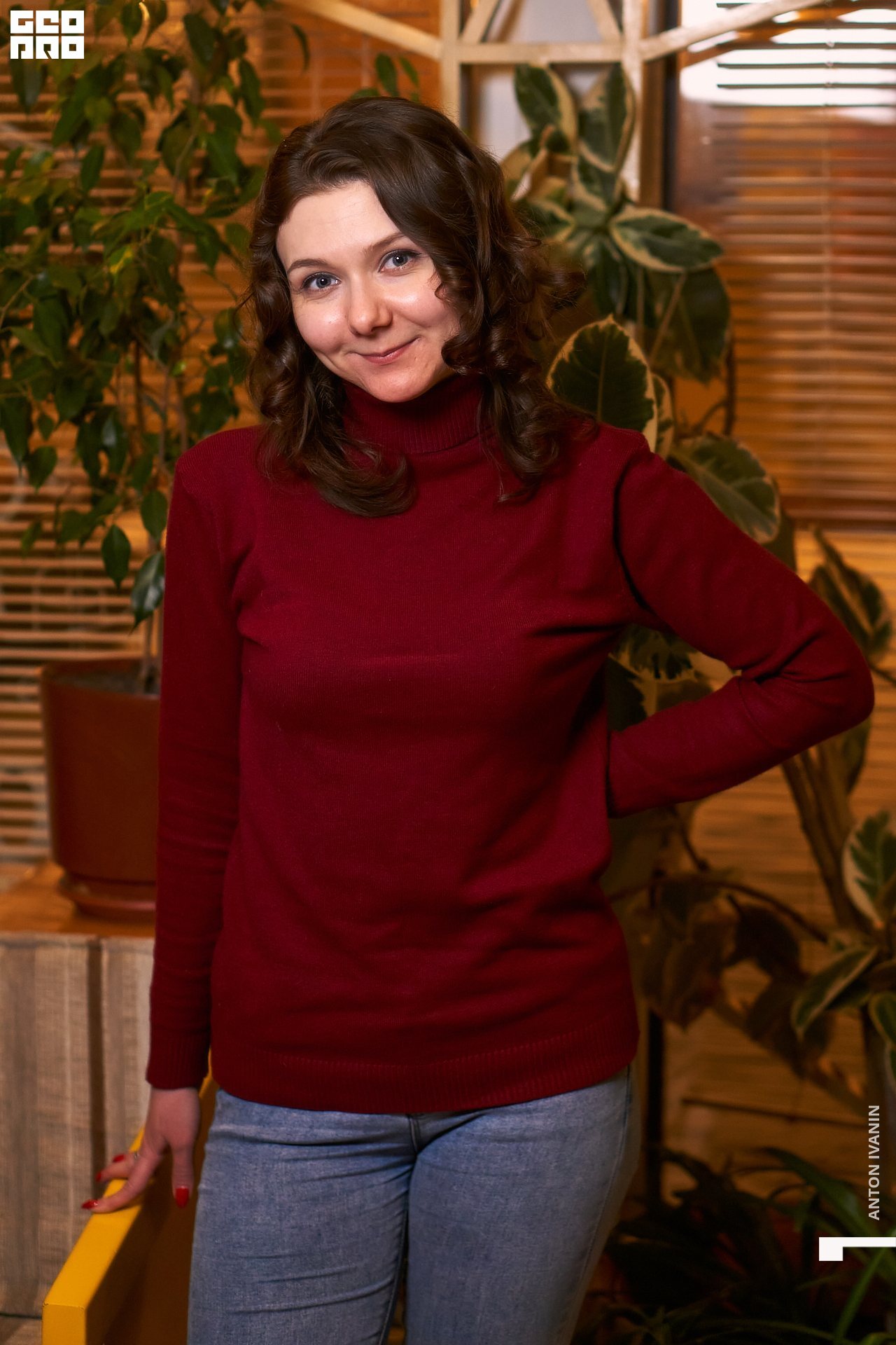 DSC07414 (Копировать).jpg