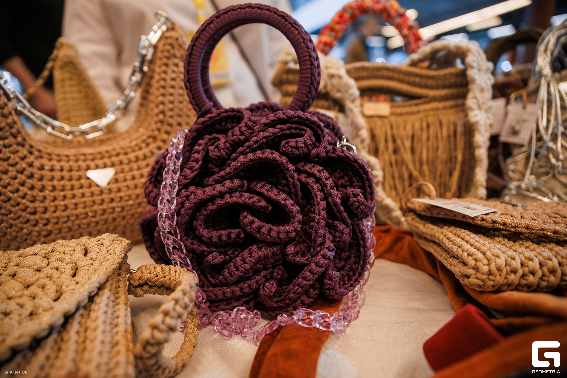 258 - 01_03_25 - 16_54_36 - Bratilov.jpg