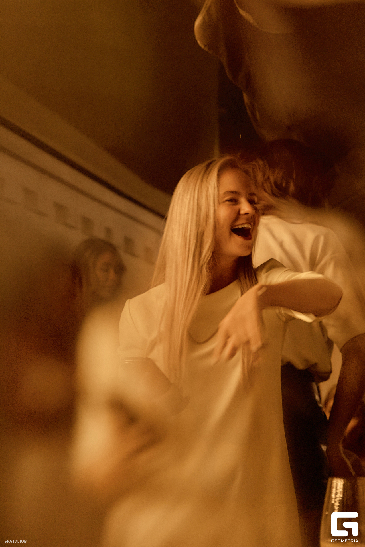 0019 - 19-08-23 - 00-28-08 - Bratilov.jpg