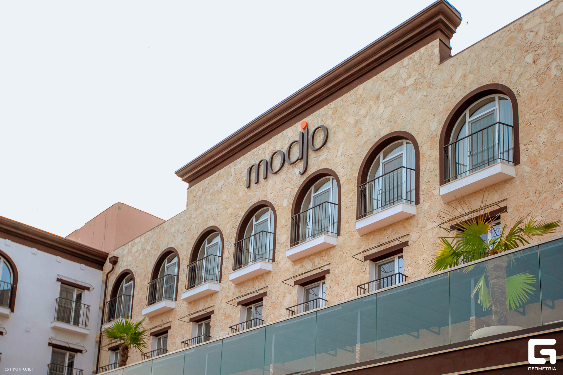 0N5A0052 копия.jpg