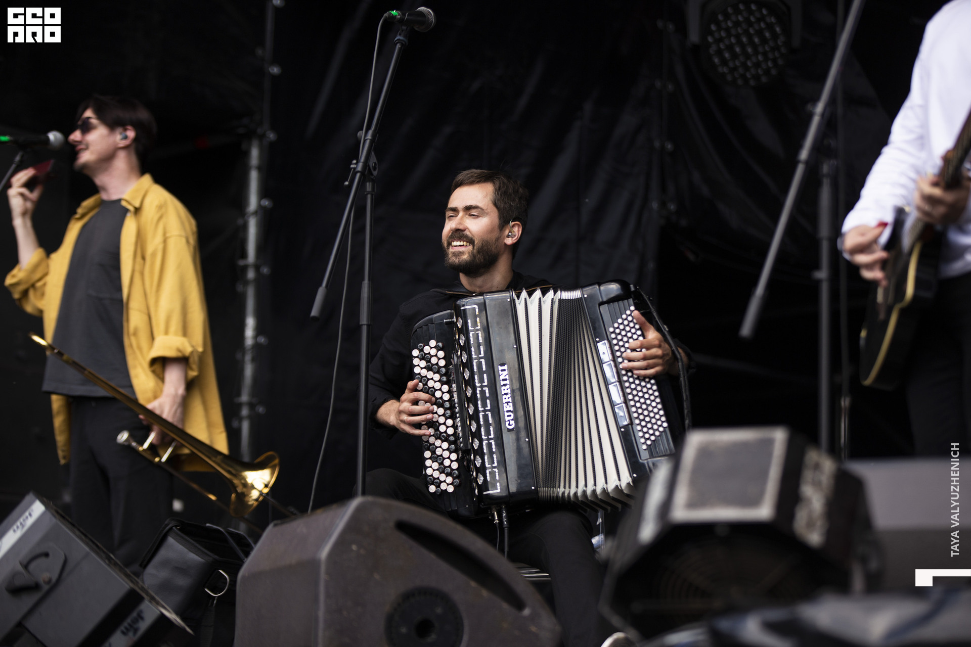 IMG_8600 — копия_1.jpg