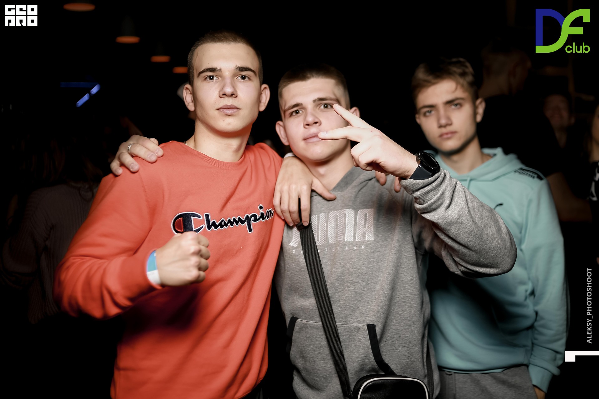 035_25-12-22_DF_clubt_aleksy_photoshoot.JPG