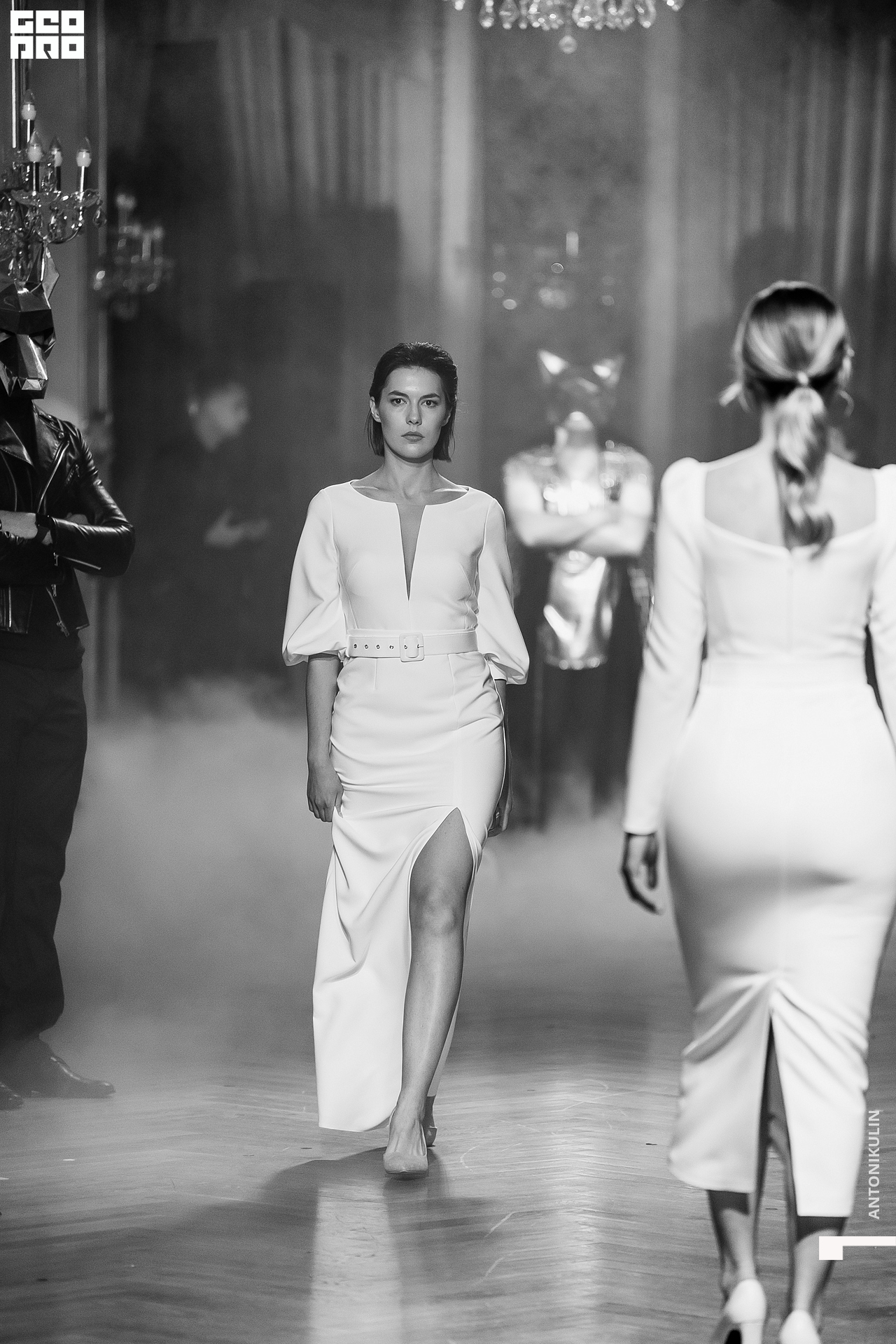 untitled shoot-2963.jpg