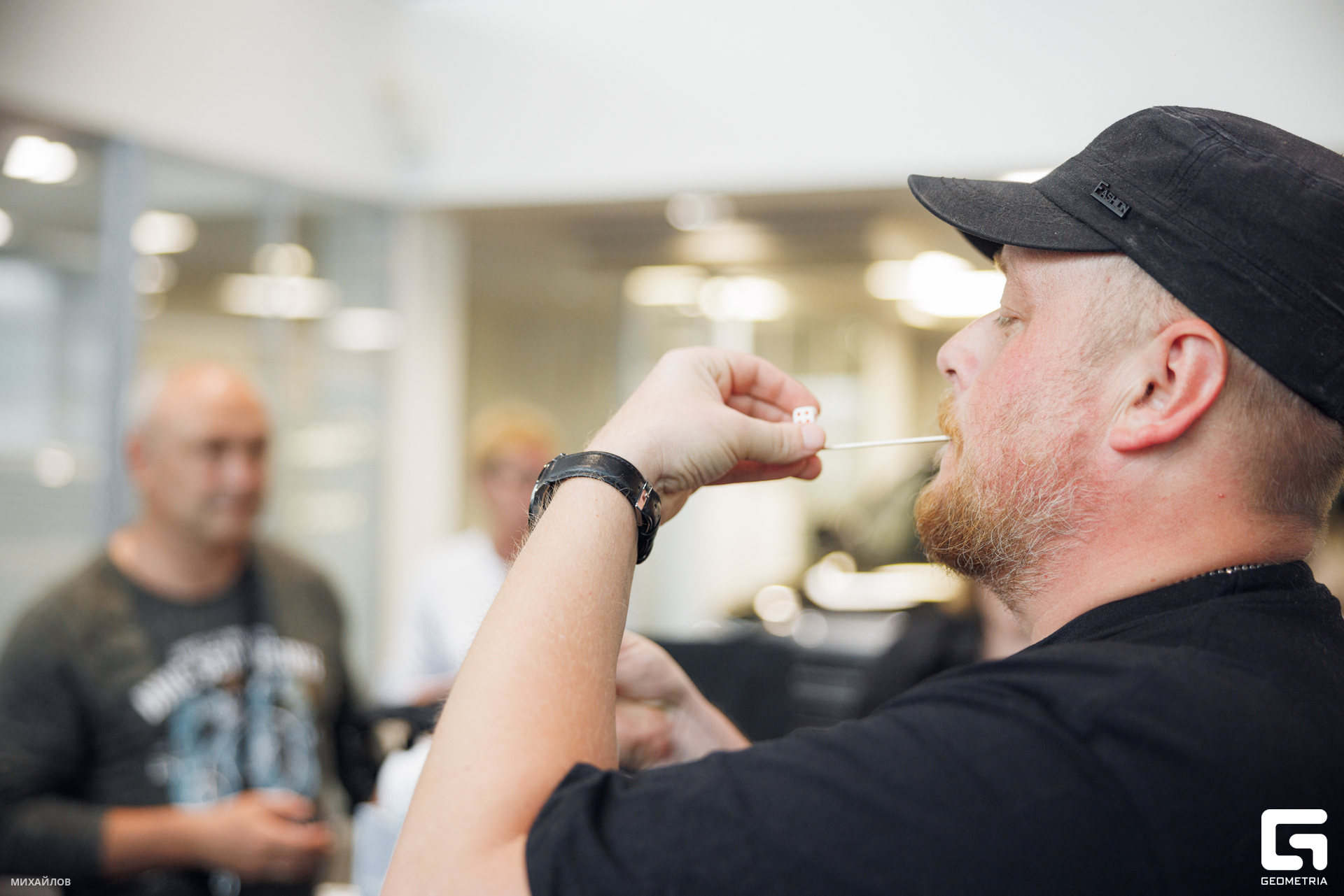 153-270625-3949 Mikhailov-web.jpg