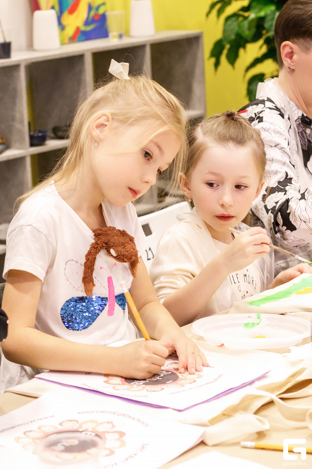 Bisquit_Hall_17.09.23 (477 of 662).jpg