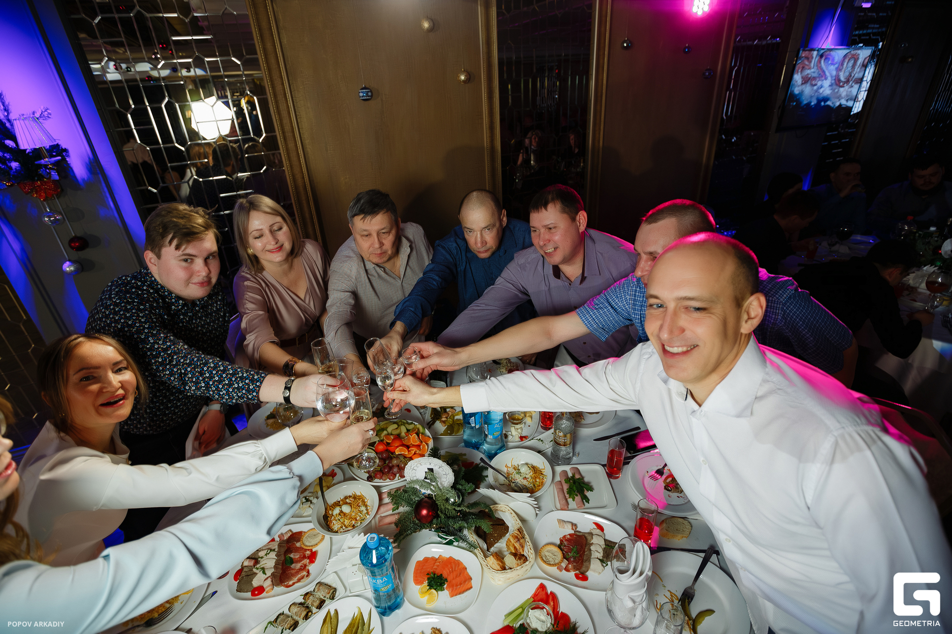 IMG_1195-Улучшено-Ум. шума.jpg