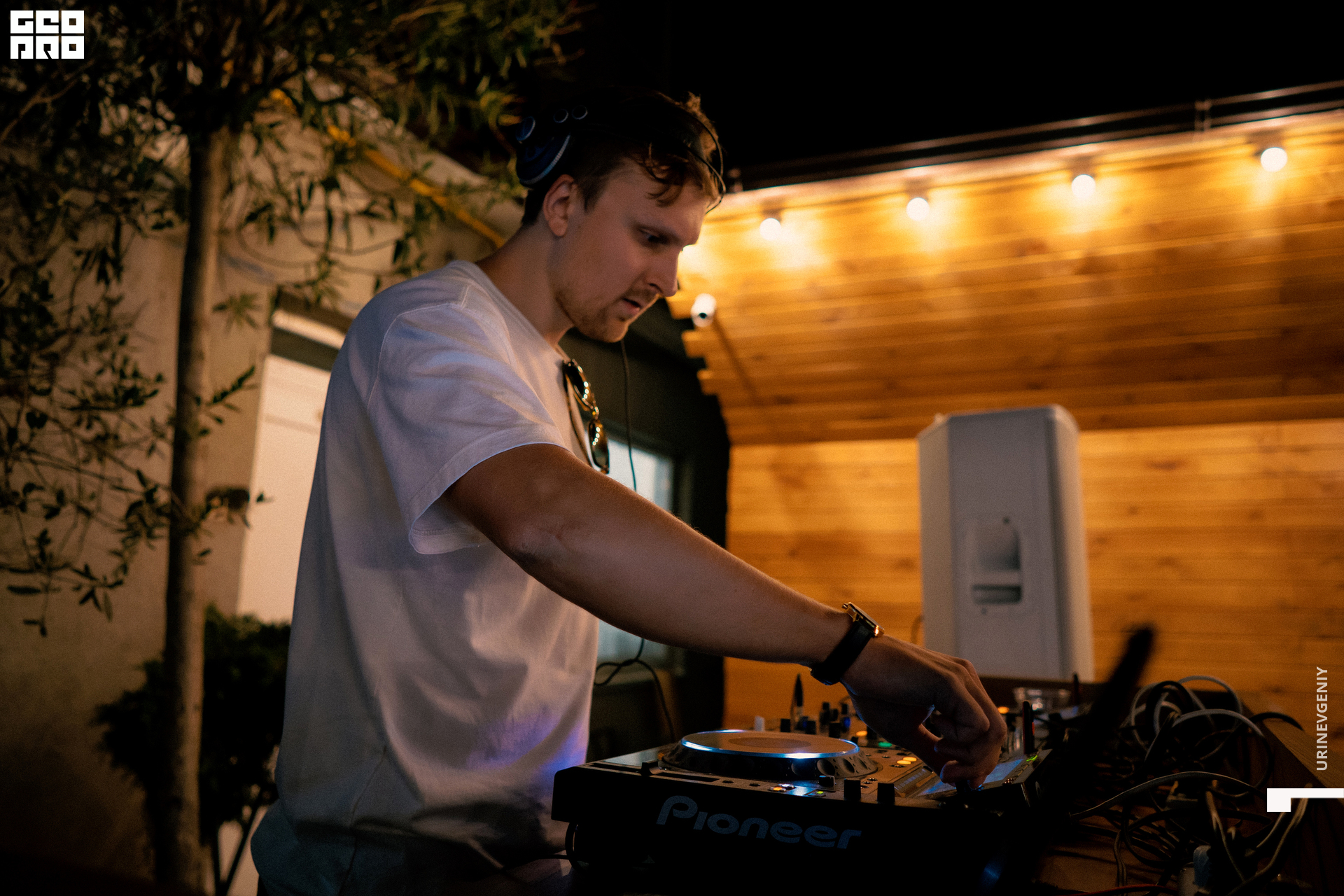 21.08. Питерский Дворик (95).jpg