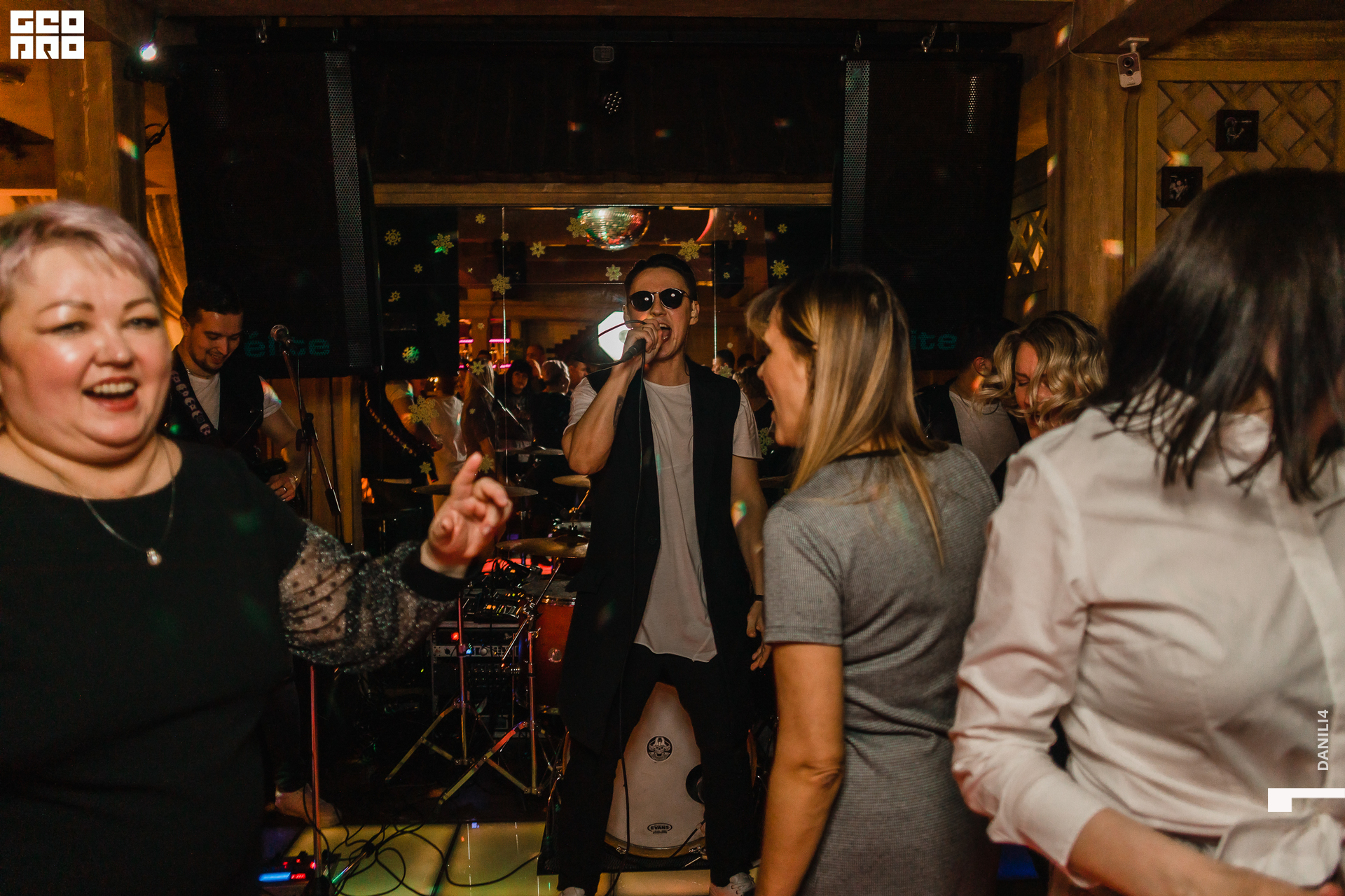 The Dance Cafe 23.04.2021_012.jpg