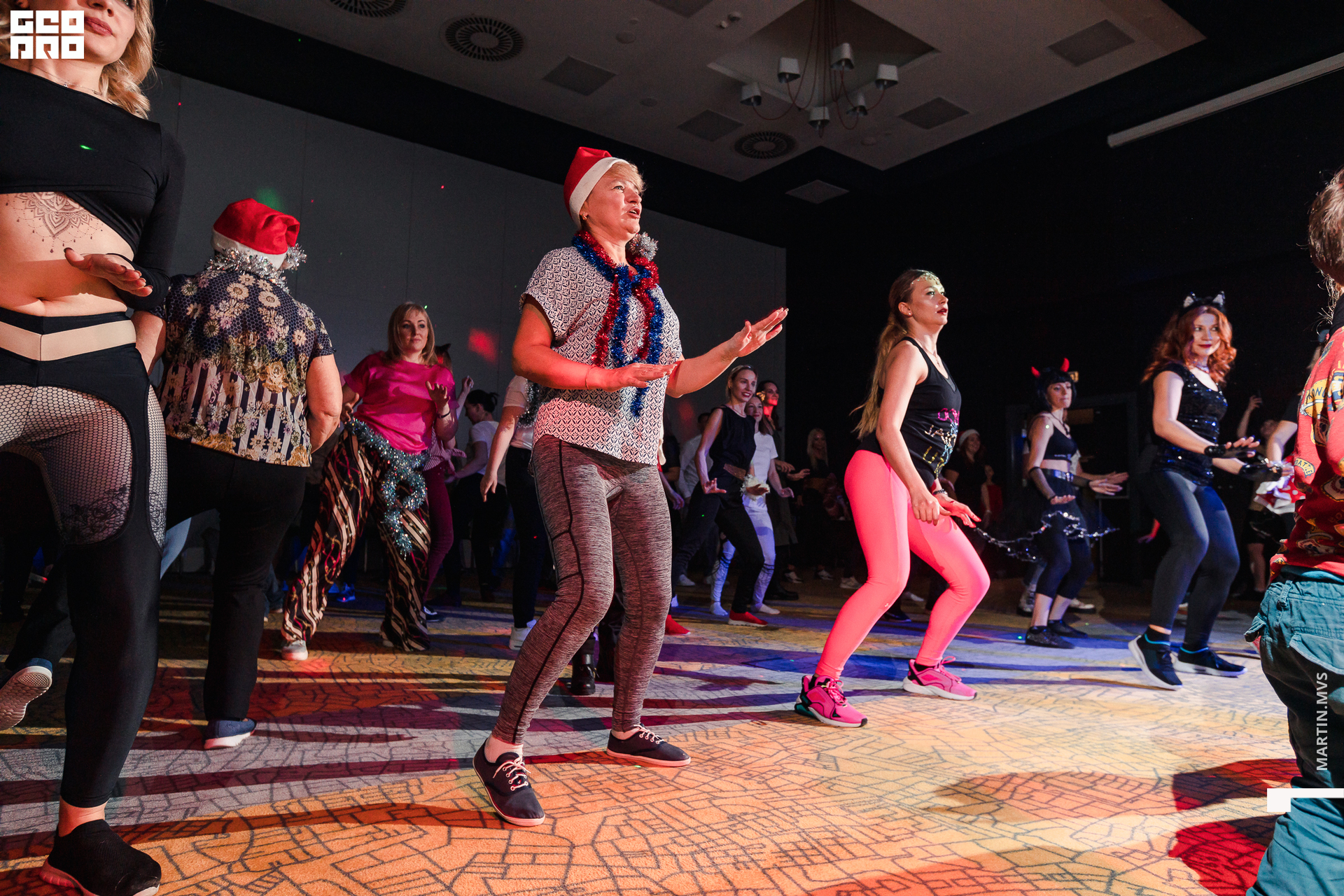 Зумба 9.12.2020-47.jpg