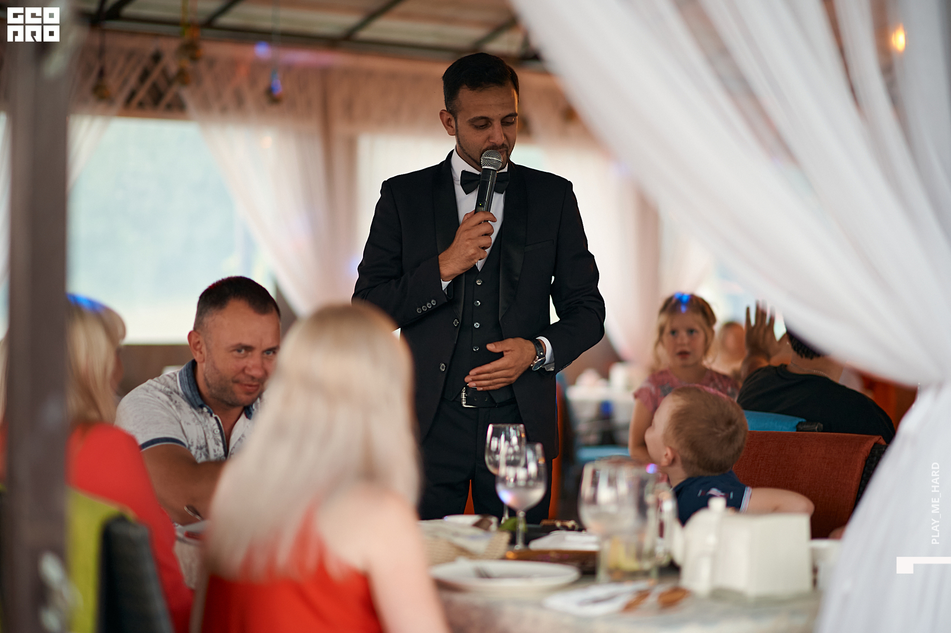 самовар 007.jpg