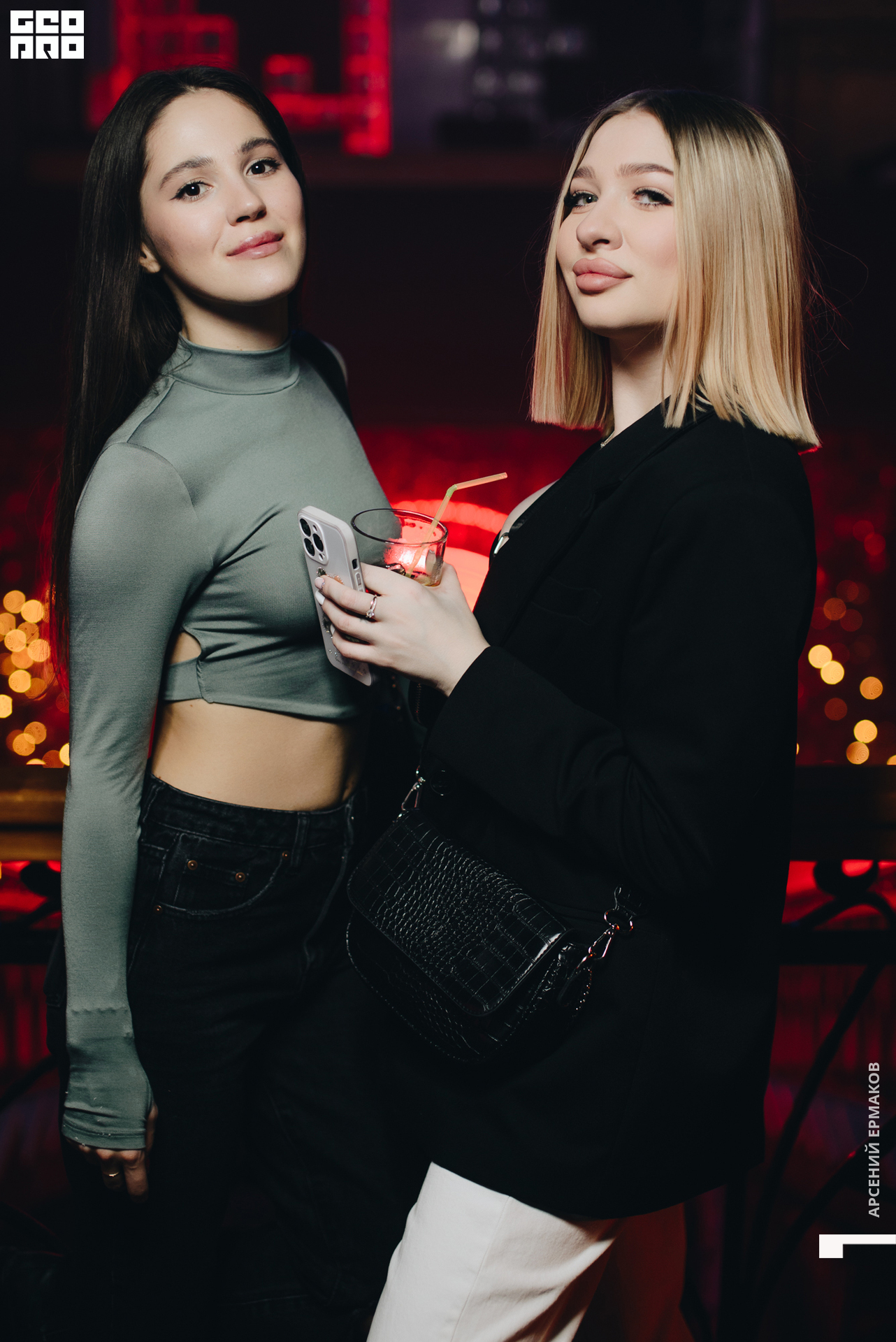 086 013346122422_arseniyermakov.jpg