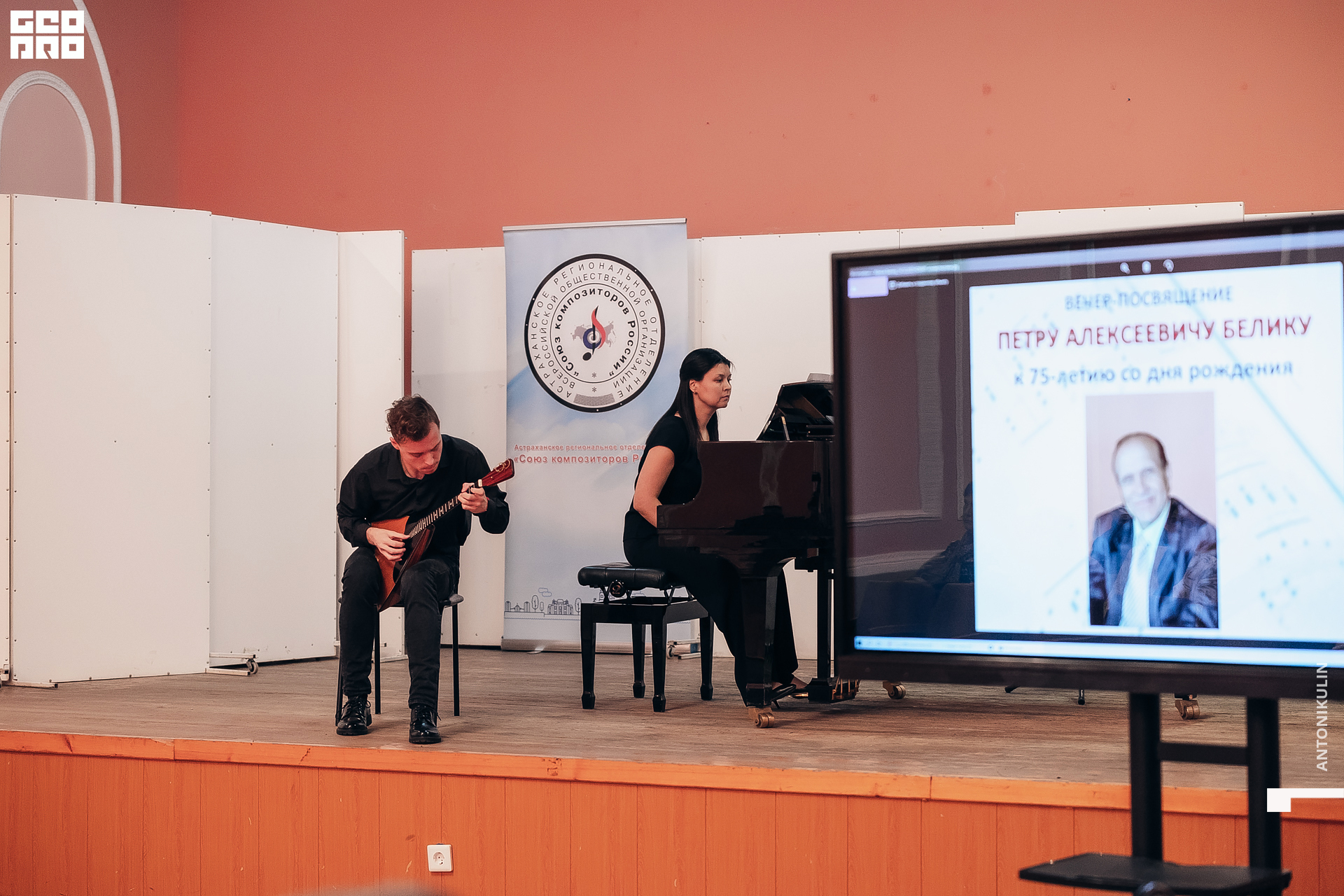 untitled shoot-0978.jpg