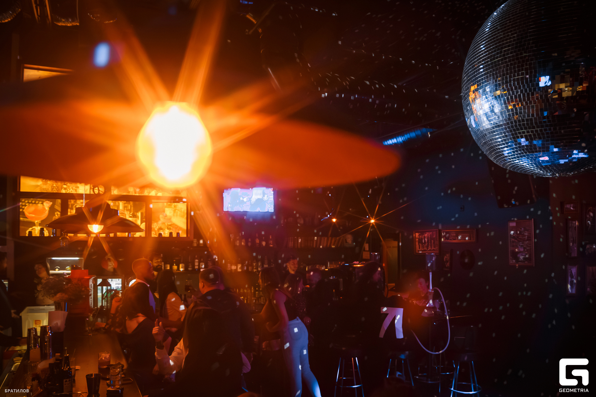 023 - 22_09_24 - 00_13_25 - Bratilov.jpg