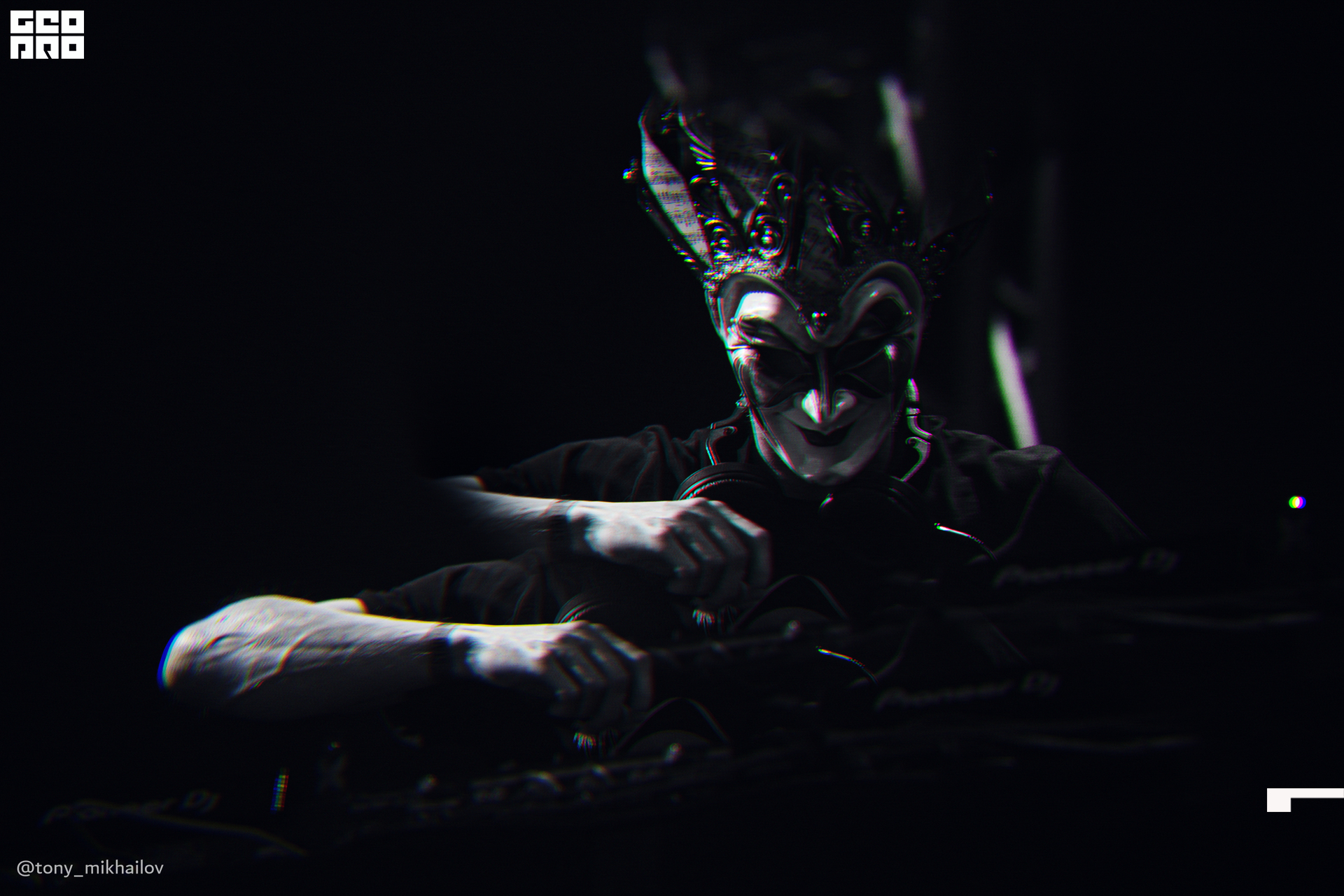 082-28-03-2021-02-40-BB - Mikhailov - 2560.jpg