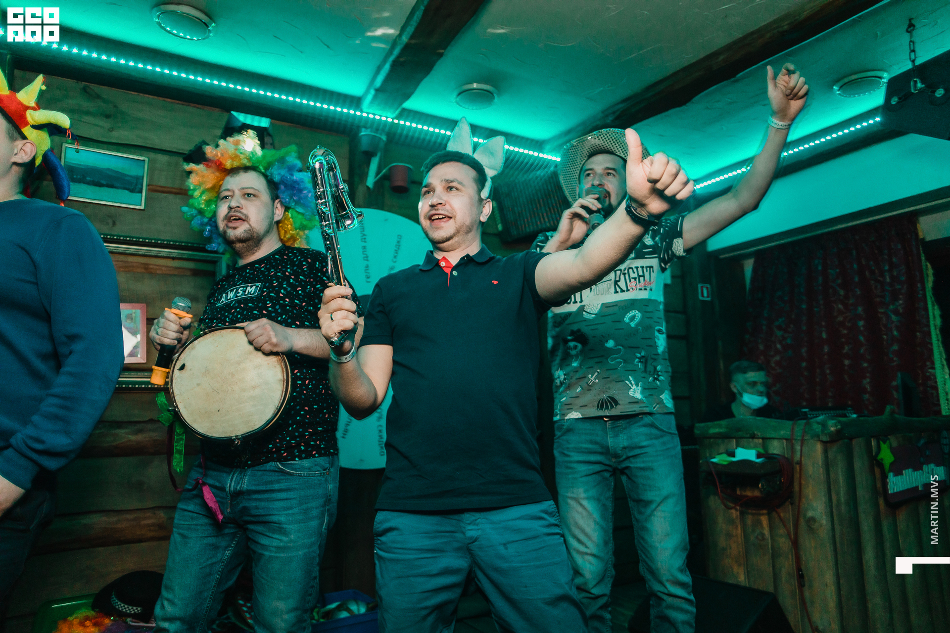 Studio 88 24.04.2021_061.jpg