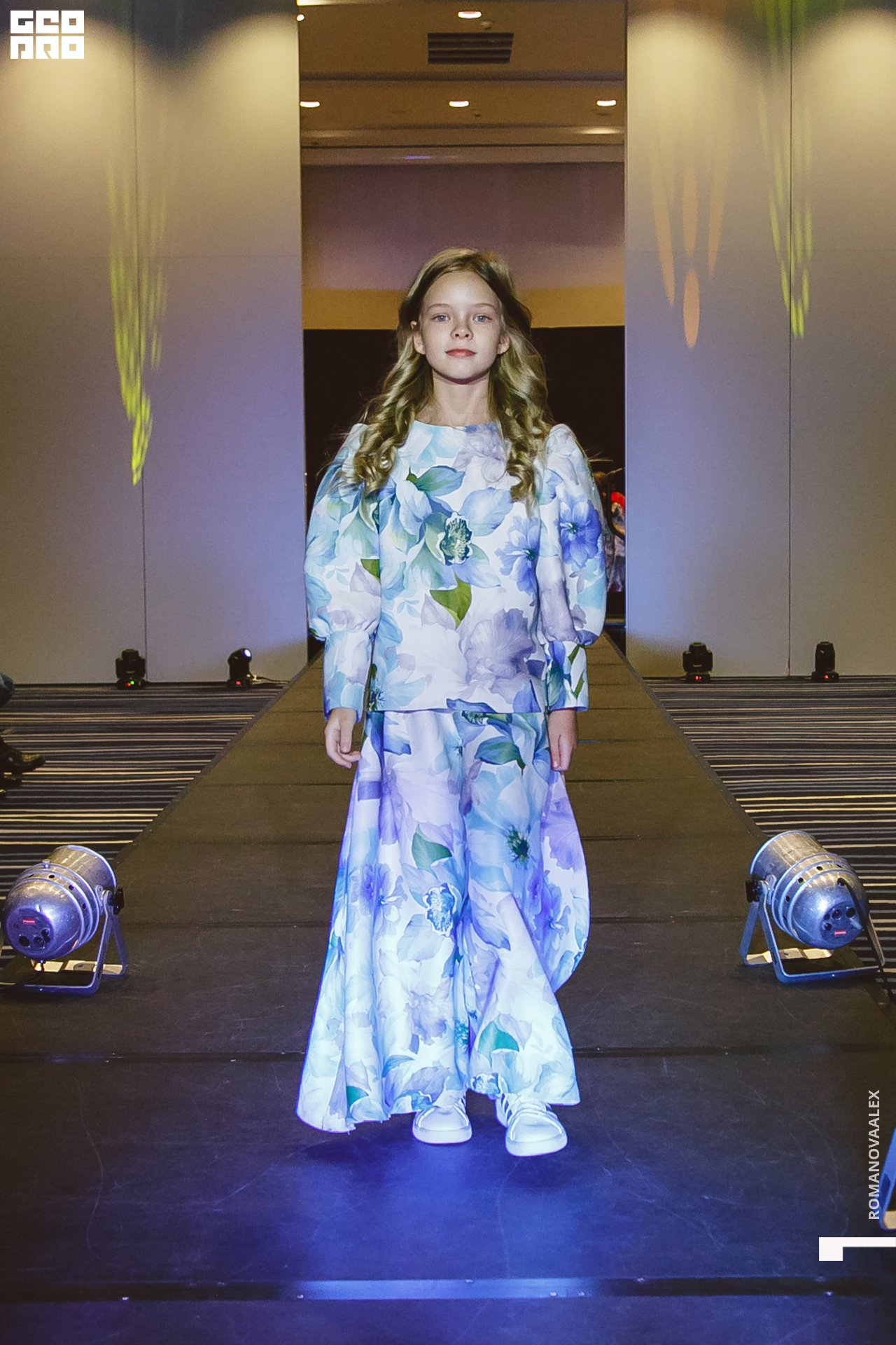 183 221011 025653 @romanovaalex.jpg