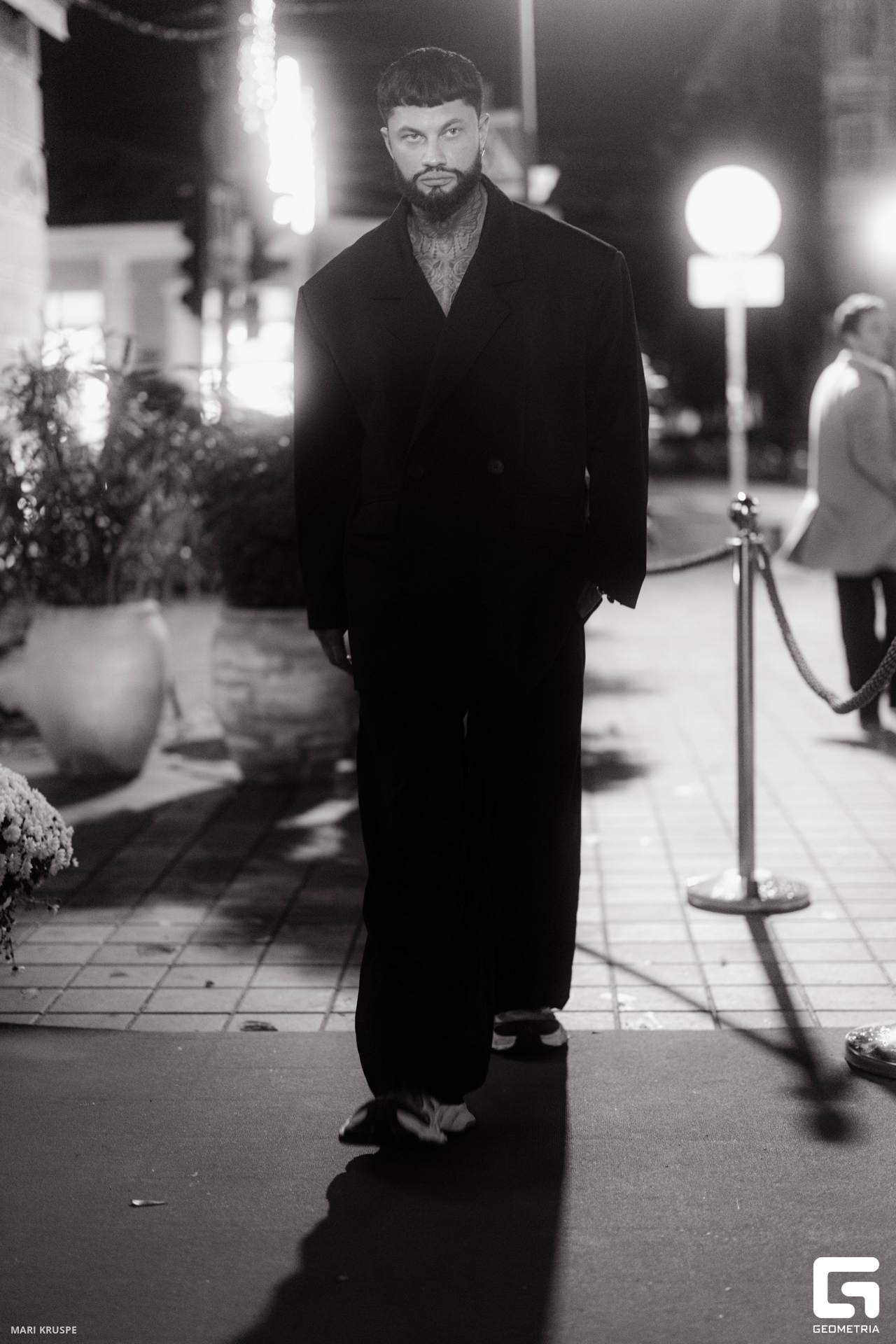 MARI1020 копия.jpg