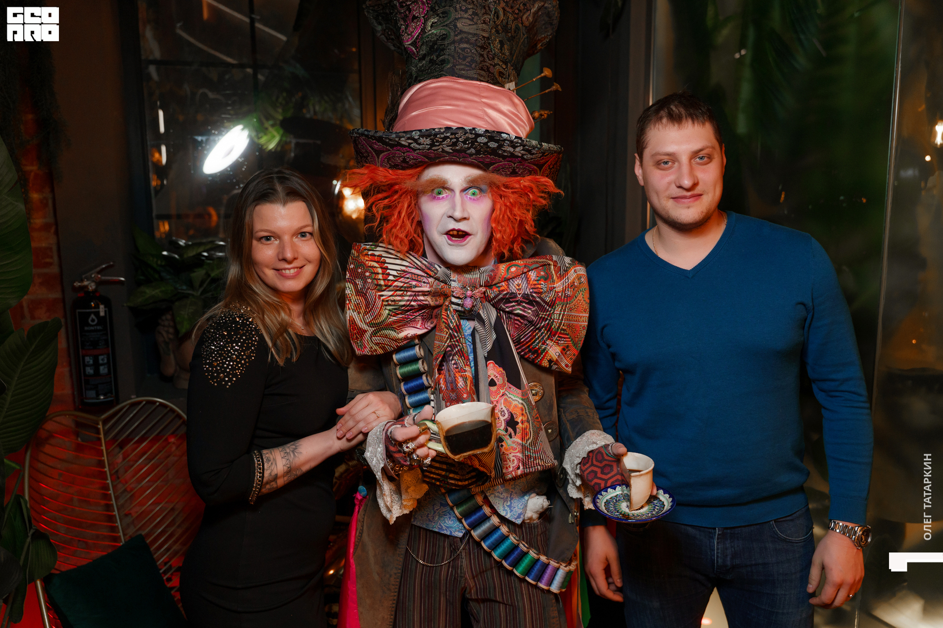 22-03-08- 20-14-48_Oleg_Tatarkin.jpg