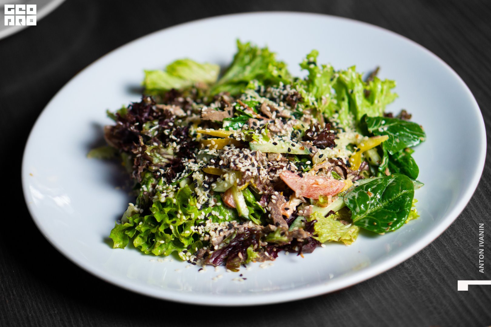 DSC08806 (Копировать).jpg