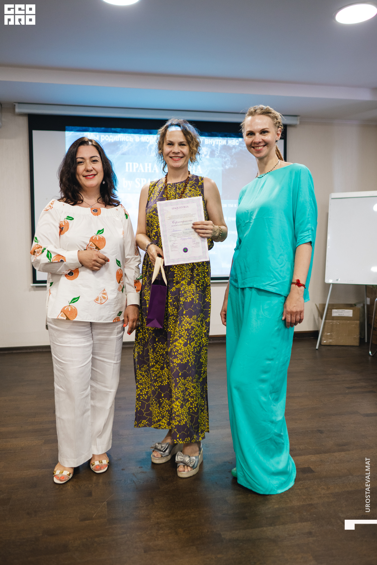 фото (171 из 191).jpg