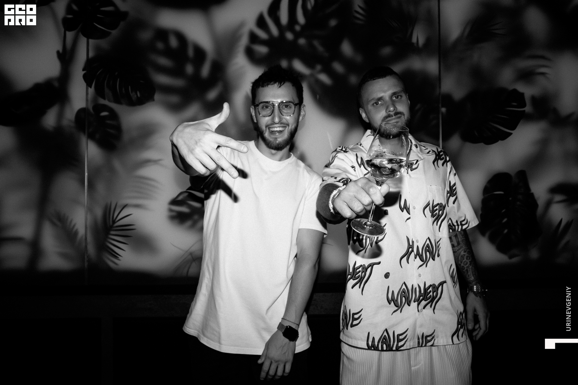 27.08.2021. Ambre (80).jpg