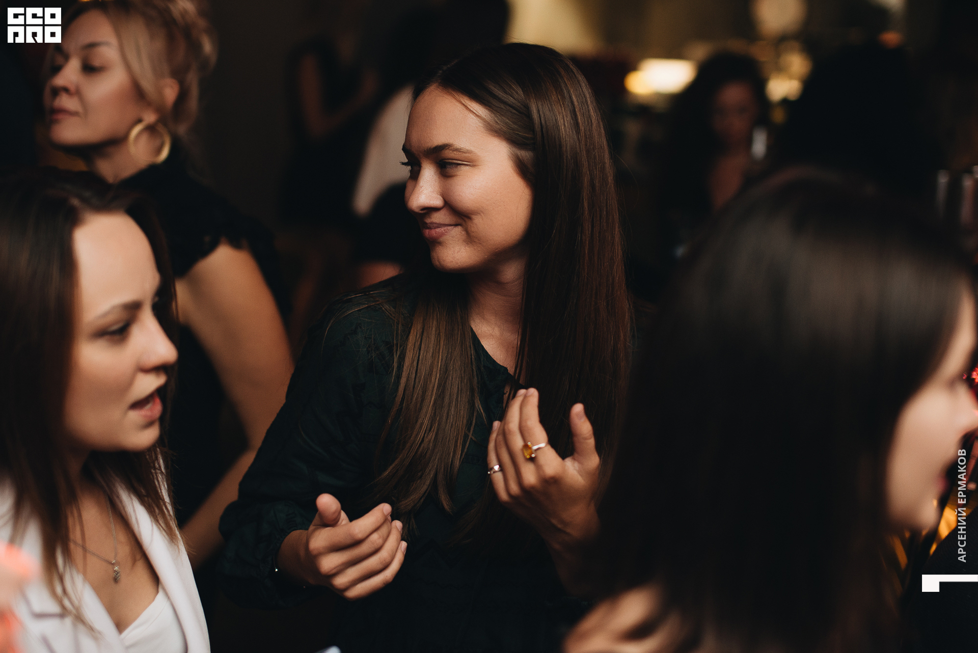 066 2022-09-27-225219_arseniyermakov.jpg