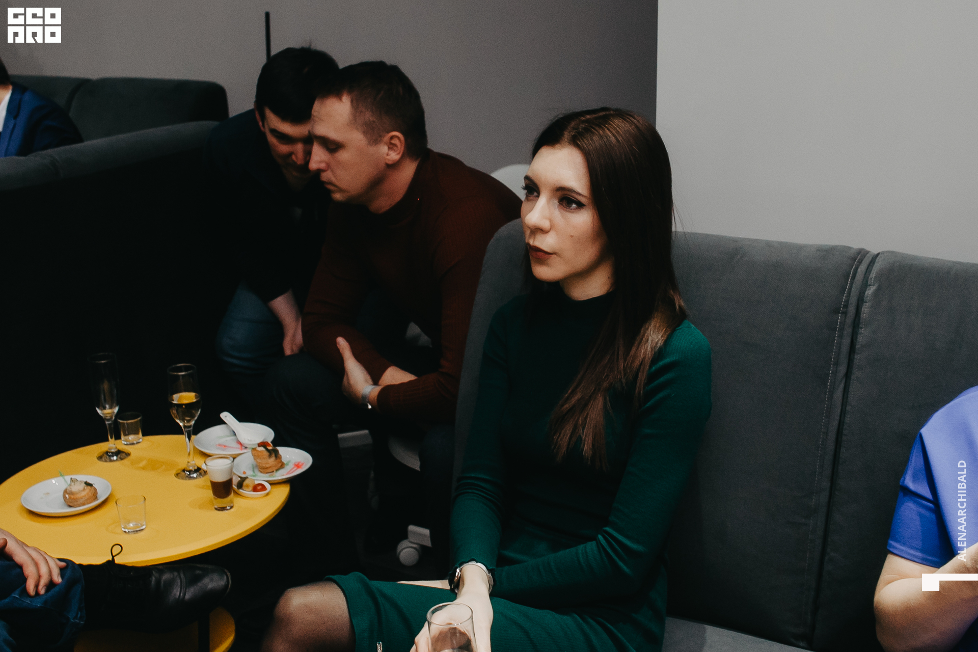 2020-12-23 17-05-02_alenaarchibald_044.JPG